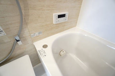 【設備】 | 【上質リフォーム】ローレルコート丹那ハイツD・ソレイユ館 | 室内（2025年3月14日14：00頃）撮影