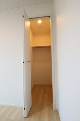 【収納】 | アイマコート初芝