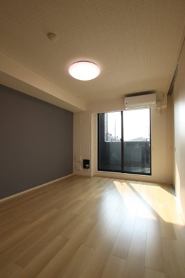 【居間・リビング】 | アイマコート初芝