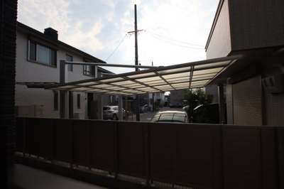  | アイマコート初芝