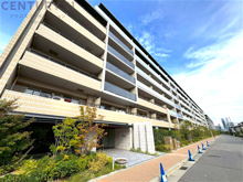 ローレルコート西宮甲子園の画像