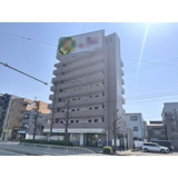 グローバル山王の画像