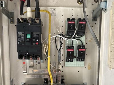 【その他共用部分】 | ホテルグローバルビュー浦和（旧：浦和ワシントンホテル）