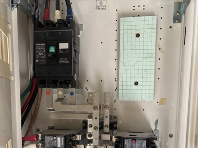 【その他】 | ホテルグローバルビュー浦和（旧：浦和ワシントンホテル）