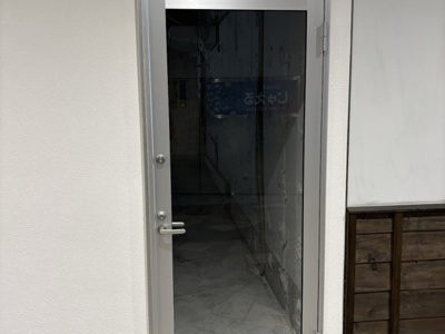 【セキュリティ】 | ホテルグローバルビュー浦和（旧：浦和ワシントンホテル）