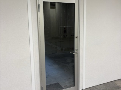 【収納】 | ホテルグローバルビュー浦和（旧：浦和ワシントンホテル）