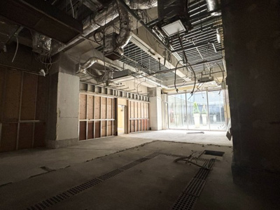 【その他】 | ホテルグローバルビュー浦和（旧：浦和ワシントンホテル）