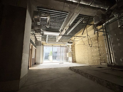 【ロビー】 | ホテルグローバルビュー浦和（旧：浦和ワシントンホテル）