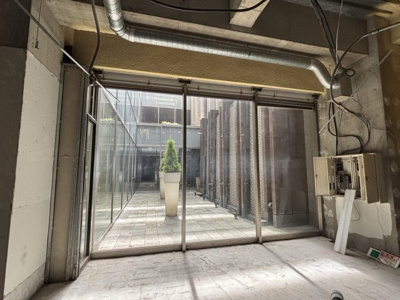 【エントランス】 | ホテルグローバルビュー浦和（旧：浦和ワシントンホテル）