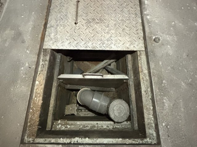 【その他】 | ホテルグローバルビュー浦和（旧：浦和ワシントンホテル）