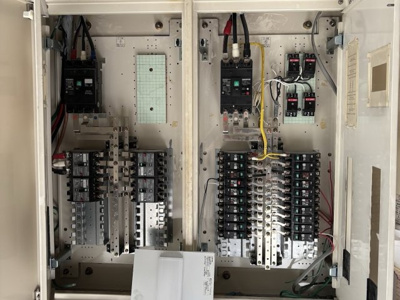 【その他】 | ホテルグローバルビュー浦和（旧：浦和ワシントンホテル）