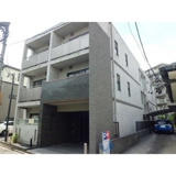 Add　Wistaria　1の画像