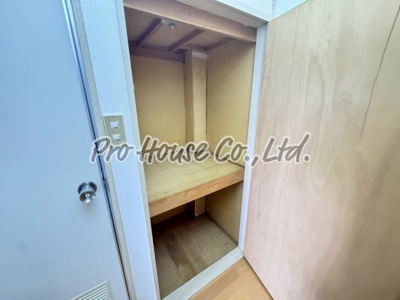 【内装】 | ストークハイツタケダ