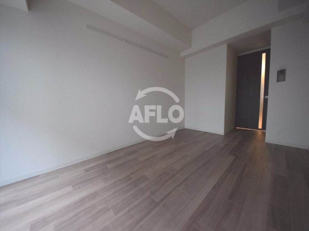 プレサンス本町エクストラの洋室|プレサンス本町エクストラ　居間