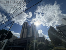 コメットマンション鴻池ビー棟の画像