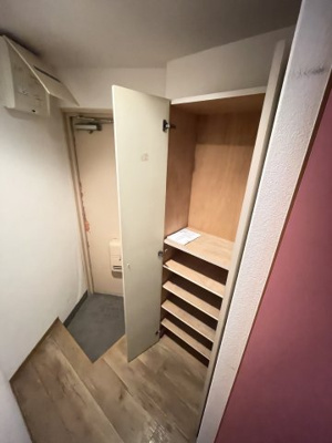 【その他】 | USフラット