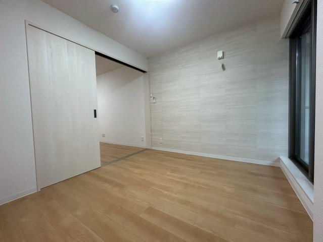 クレアール高槻古曽部のその他