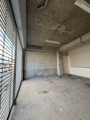 【駐車場】 | 泉ハイツ