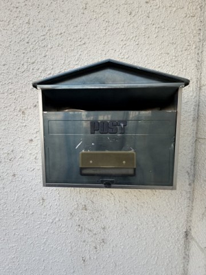 【設備】 | 泉ハイツ