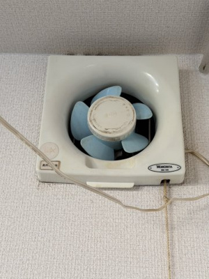 【設備】 | 泉ハイツ