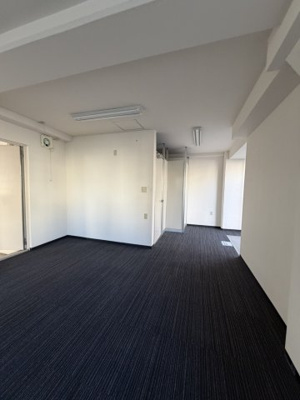 【内装】 | 泉ハイツ