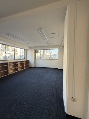 【内装】 | 泉ハイツ