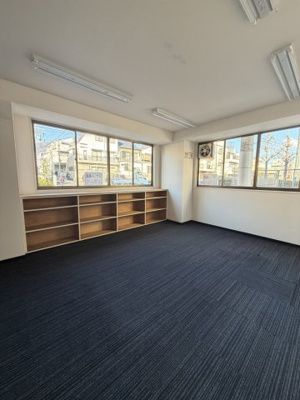 【内装】 | 泉ハイツ