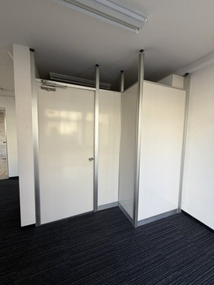 【内装】 | 泉ハイツ