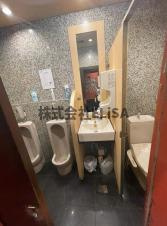 第８２東京ビルのその他