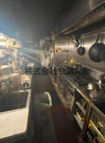 第８２東京ビルのその他共用部分