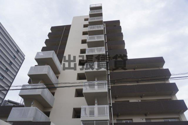 仲介手数料0！！グラン・アベニュー本郷