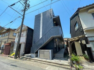 SEED(シード)の画像