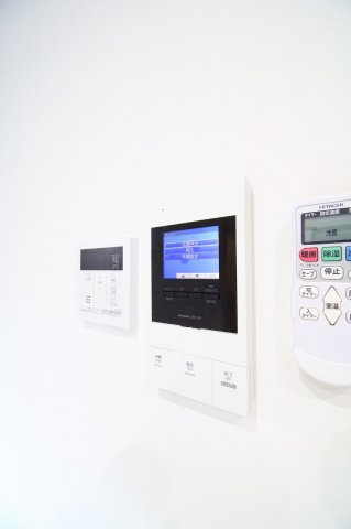 THE CUBE HAKOZAKIのその他