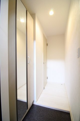 THE CUBE HAKOZAKIのその他