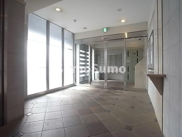 ダイドーメゾン阪神西宮（和上町）の外観