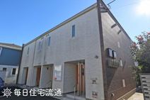 白樺Ⅵの画像