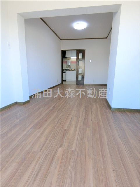 第二恭和ビルのその他