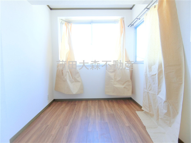 第二恭和ビルのその他