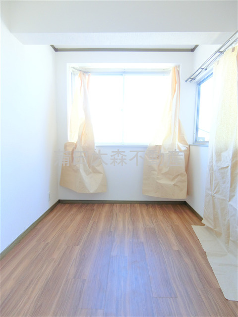 第二恭和ビルのその他