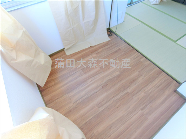 第二恭和ビルのその他