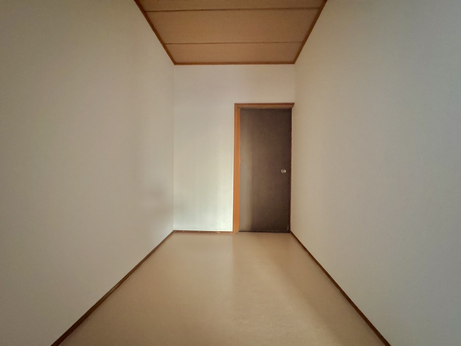 那珂市戸中古戸建の内装