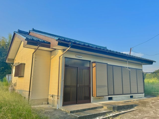 那珂市戸中古戸建