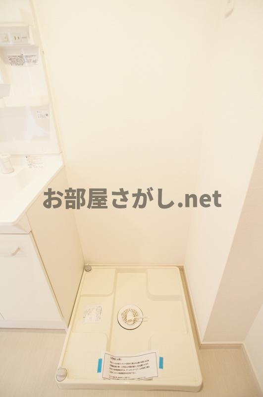 リブリ・SUZUYASUの設備