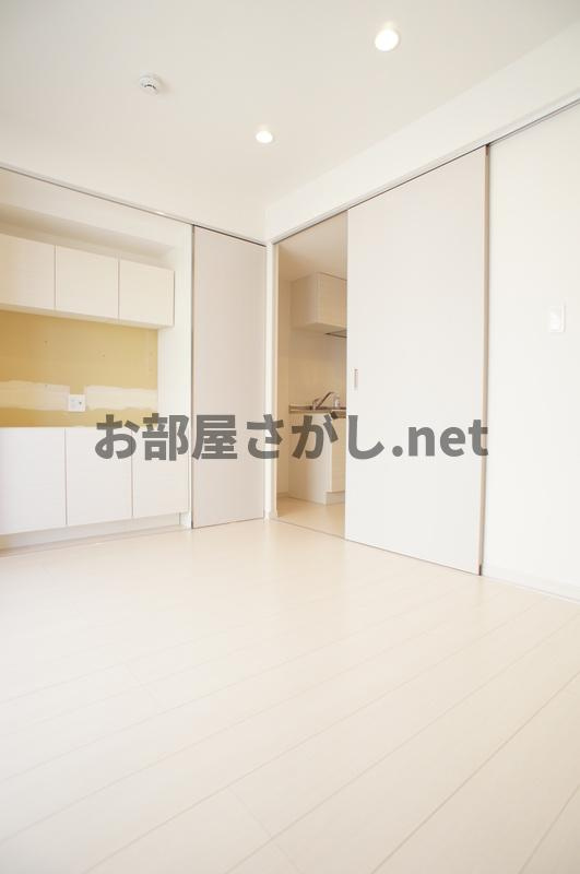 リブリ・SUZUYASUのその他