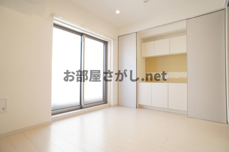 リブリ・SUZUYASUのその他