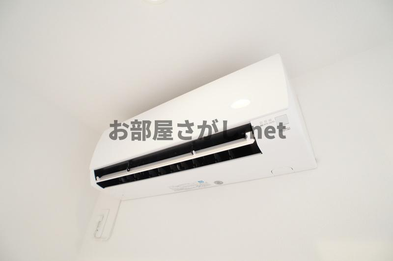 リブリ・SUZUYASUの設備