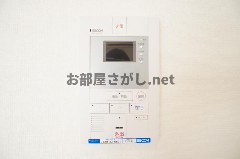 リブリ・SUZUYASUの設備