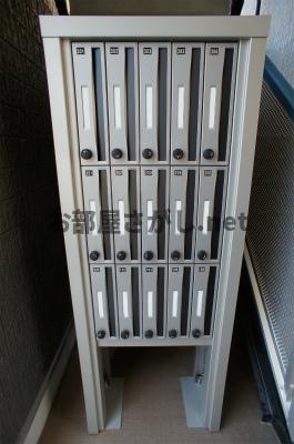 リブリ・SUZUYASUのその他