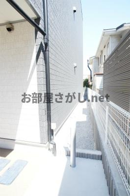 リブリ・SUZUYASUのその他