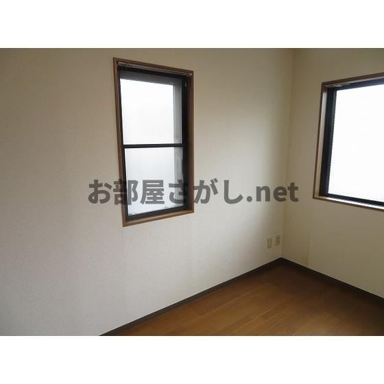 クレール・カサベルデの居間・リビング|ゆったり過ごせる居間です